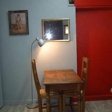 Bed & Breakfast Tatanka Ranch For 2 *